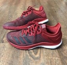 adidas crazyflight x 2.0