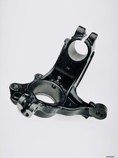 Rotule de direction Peugeot 1007