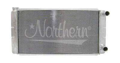 #ad Northern Radiator 209651 Radiator $290.06