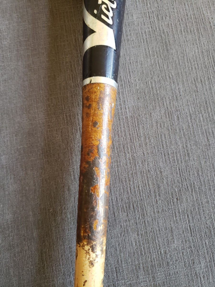 Victus Pro Reserve Jc24 Bate de béisbol de Madera de Arce 34