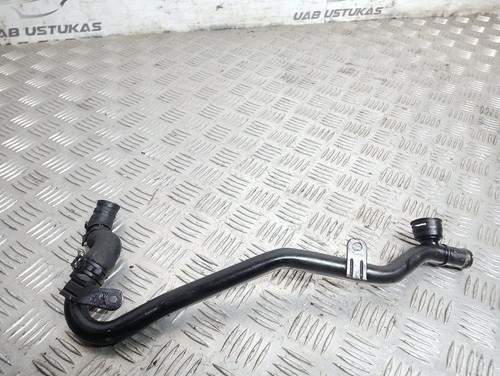 Volkswagen PASSAT B7 2014 Kühlleitung / Kühlschlauch 5N0121065 Diesel UST61567