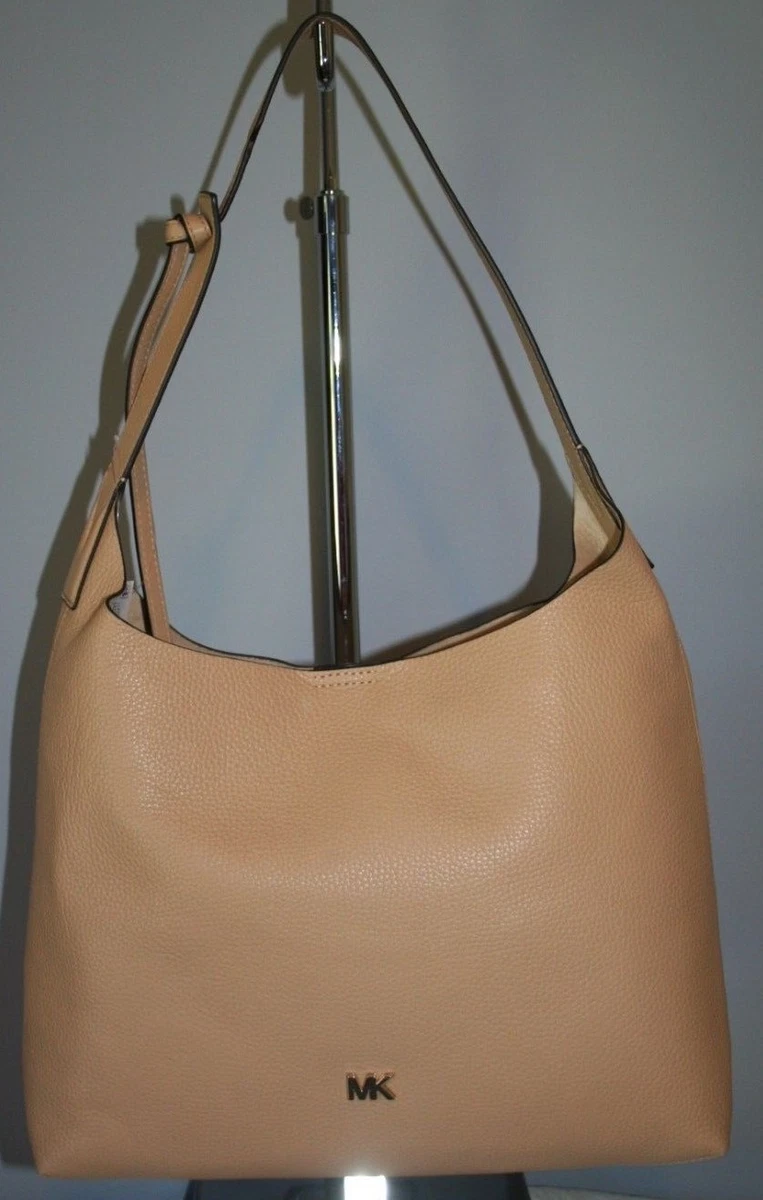 Michael kors hotsell junie medium hobo