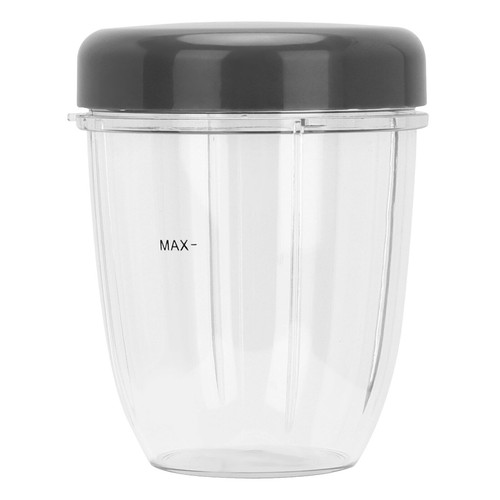 Joytec First Snow Multi Slice Blender Sb-20N | eBay