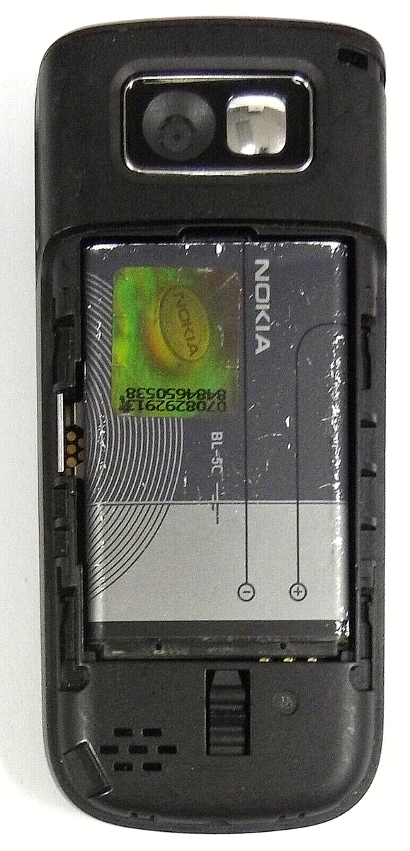 s-l1200.png