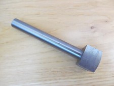 70-4040 R RADIUS ENGINE TAPPET CAM FOLLOWER for TRIUMPH T100R T110T Stamped "R"