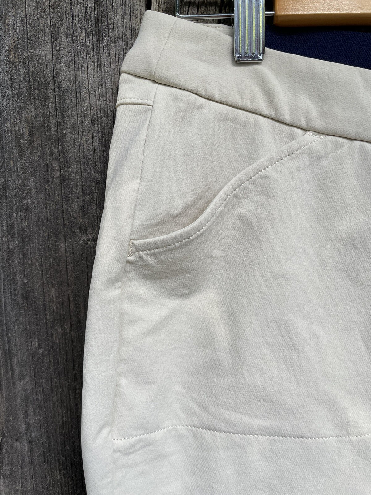 Peter Millar  Dynamite Golf Technical Pants Women… - image 2