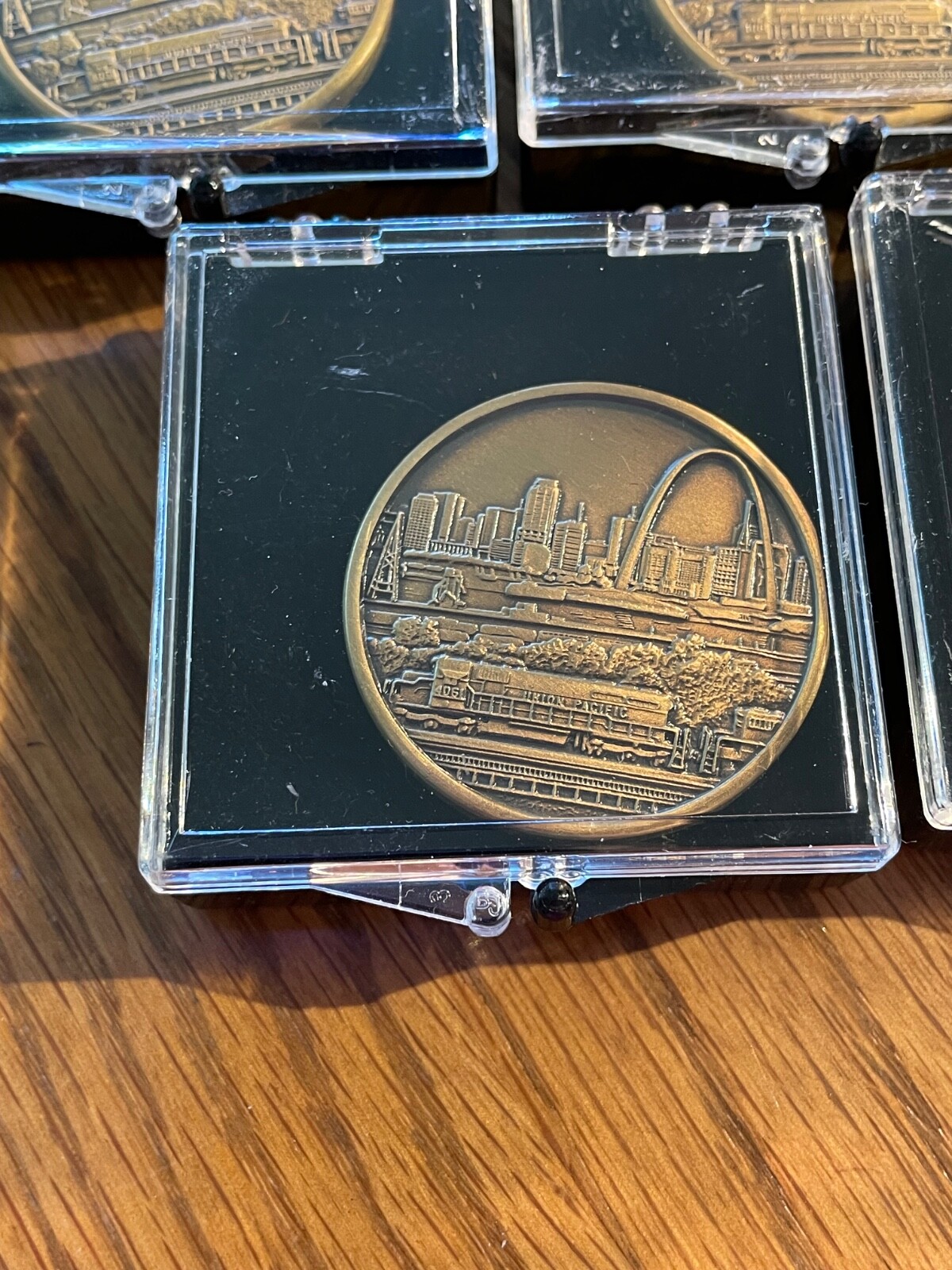 Picture 18 of 20