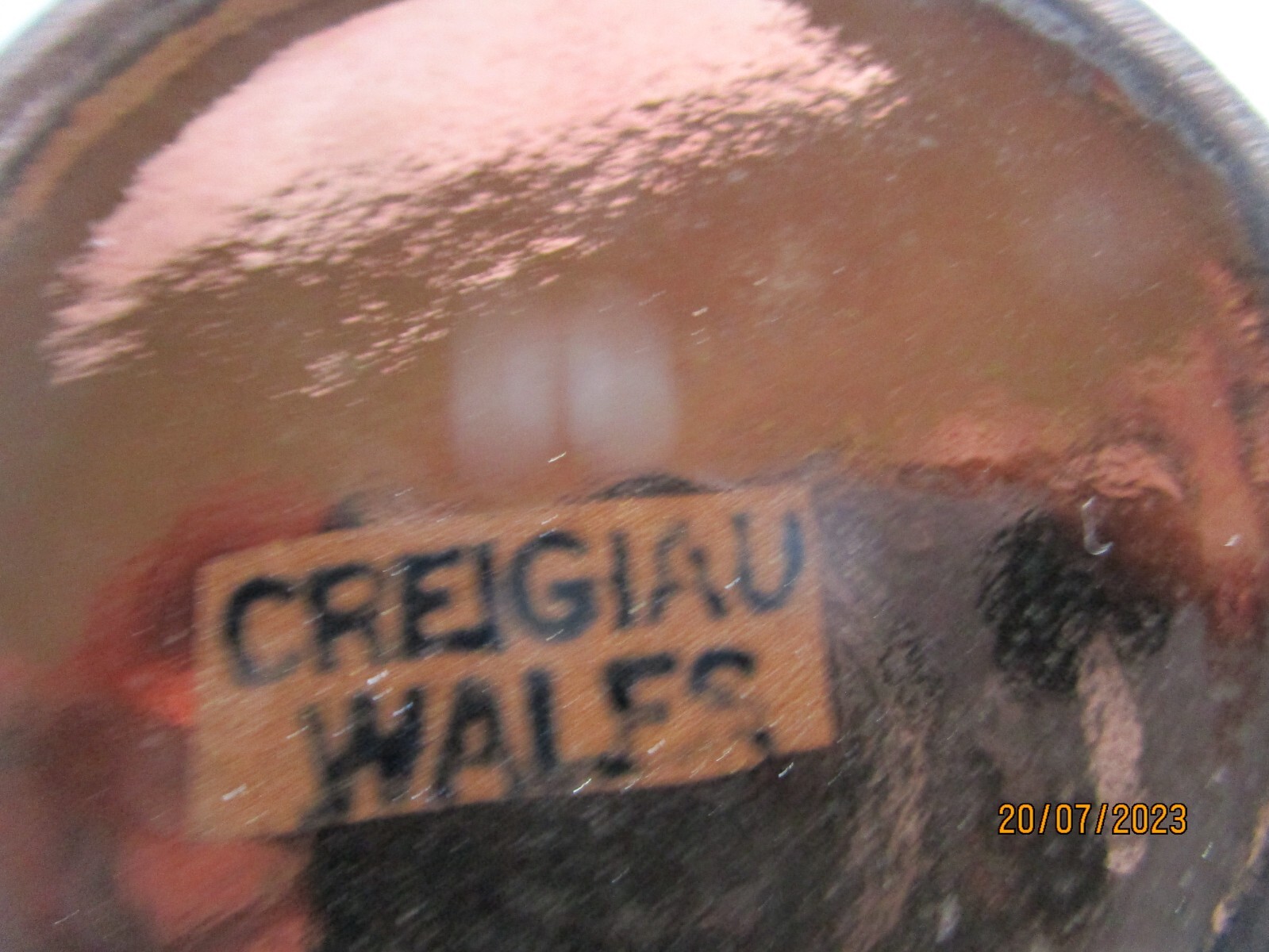 Picture 7 of 7
