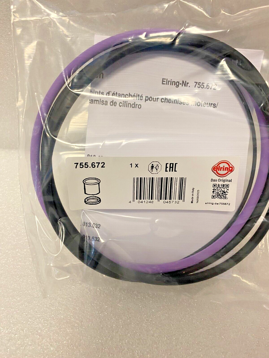 Double ファッション sykia Orbit Hair Pierce 