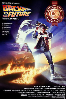 fuct 90s Poster ポスター 額付き 非売品 当時物 SLICK fuct 90s Poster ポスター 額付き 非売品 当時物 SLICK fuct 90s
