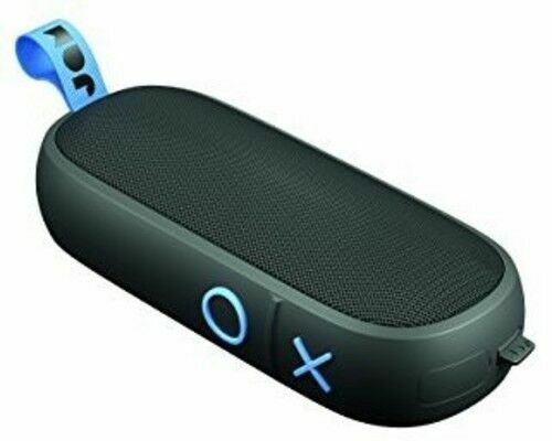 waterproof bluetooth speaker ebay