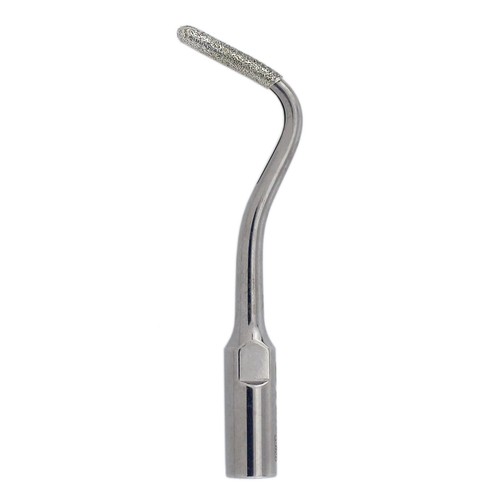 DS7+ Escalador Ultrasónico Dental Punta ACTEON Piezo NEWTRON LED Pieza de Mano H3 Satelec - Imagen 141 de 245