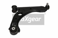 Querlenker Vorne Rechts FüR Fiat Bravo II Stilo Multi Lancia Delta III