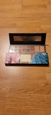Laura Geller Laura's Essentials Palette