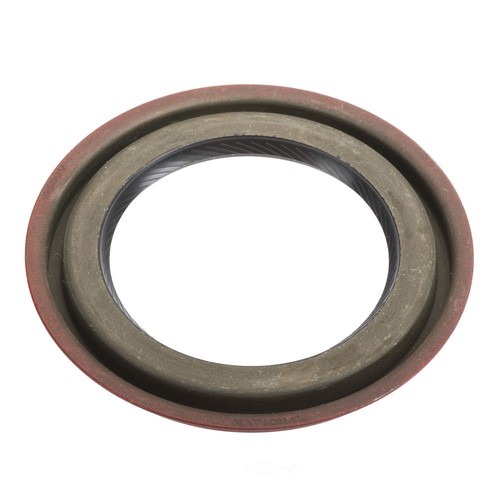 National Seals 710923 Multi-Purpose Seal Cross Reference - View #4