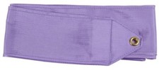 Sasaki Japan RG Rhythmic Gymnastics Ribbon 5.0m MJ-715 Lavender