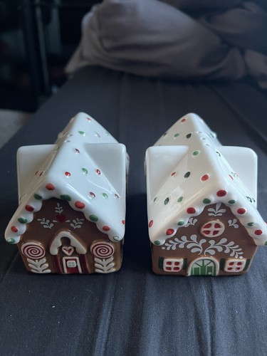 tk maxx salt and pepper