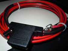 LINEAR AMPLIFIERS Power Cord Connex CB Radio Galaxy CB Radio 10 Meter Radio