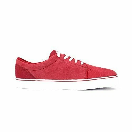 Nike blazer bianche hot sale rosse