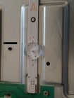 Bild 10 von 11