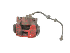 Bremssattel Bremszange Vo Li für Renault Laguna III 3 07-11 dCi 2,0 110KW