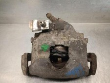 Etrier de frein Ford ORION