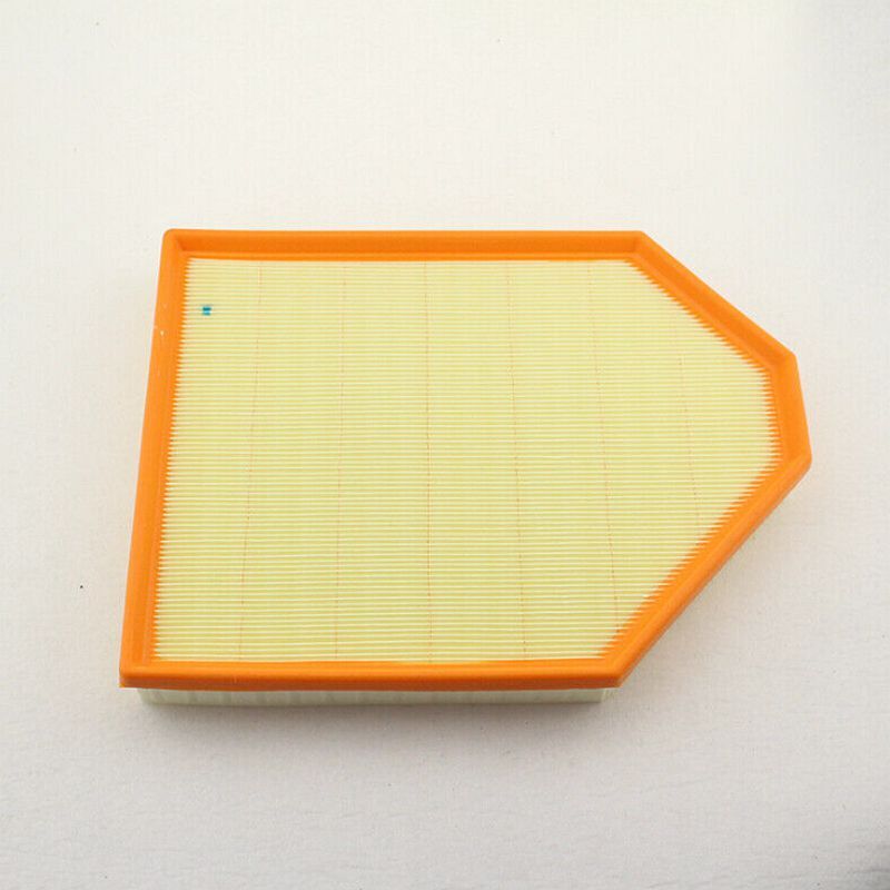 For BMW X3 F25 X4 F26 Engine Air Filter 13717601868 | eBay