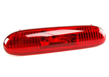 MINI Cooper F55 Nebelschlussleuchte 63246946904 6946904 NEUES ECHTES