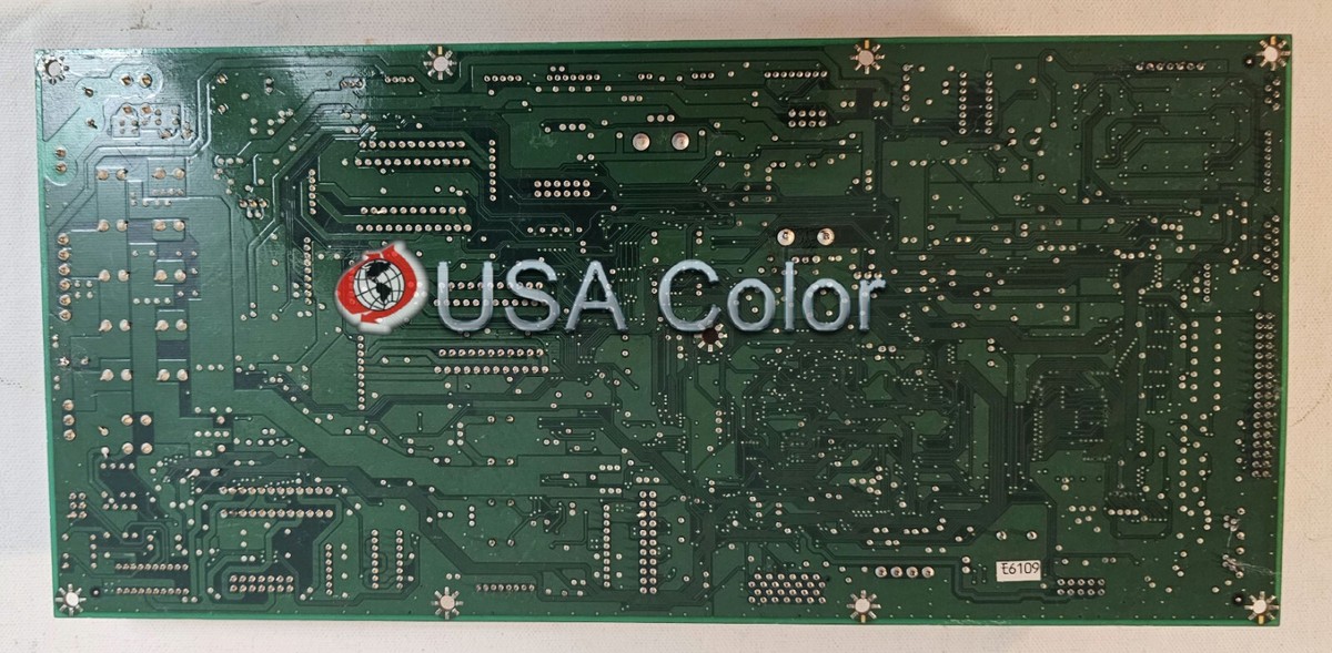 NORITSU J391437-00 PROCESSOR CONNTROL PCB | eBay NORITSU J391437-00 PROCESSOR CONNTROL PCB | eBay