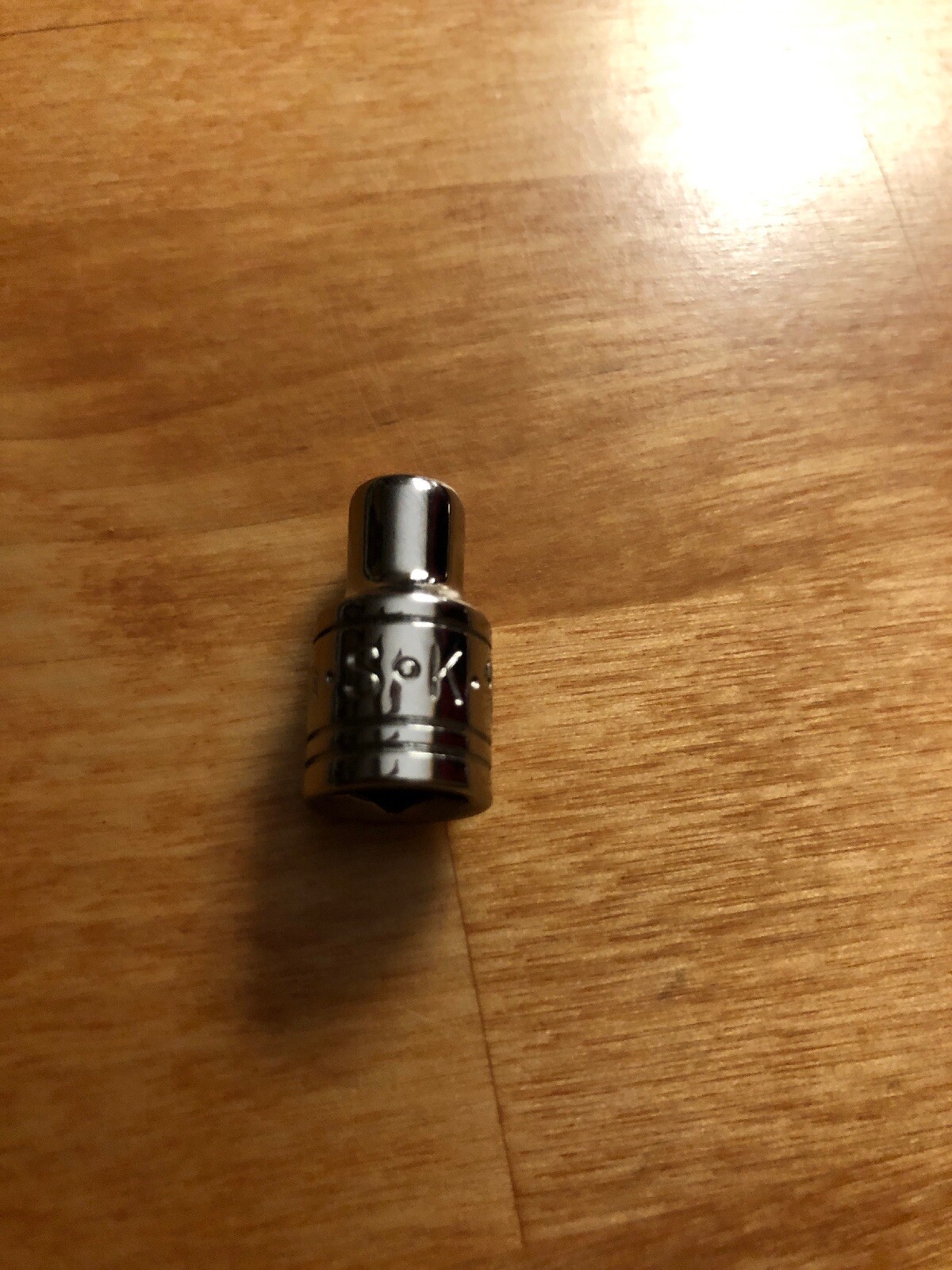 Picture 2 of 4