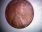 1945 P 1945 D {2} 1946 P 1951 D 1953 P {2} 1957 D LINCOLN PENNIES CIRCULATED. Z1 — photo 8