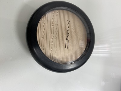 Mac Highlighter Double-Gleam