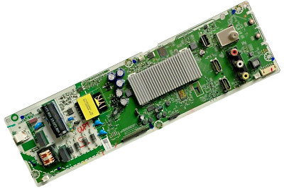 Philips 32PFL4664/F7 Main Board BACLF0G0201Z / ACLFT01Z