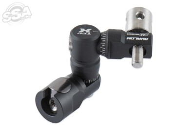 Avalon V-Bar Tec X Maxx Bar Seitenstabilisator Stabilisator Compoundbogen