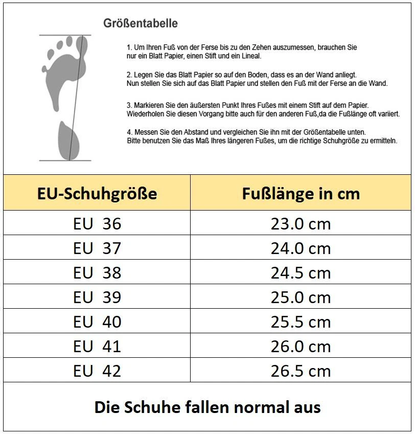 Damen Stiefel Stiefeletten Boots Leder-Optik Gefütterte Winterstiefel Schwarz - Bild 2 von 4