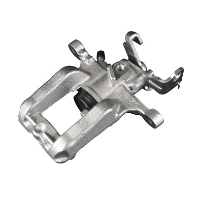 Bremssattel FEBI BILSTEIN 178162 für OPEL VAUXHALL CHEVROLET 
