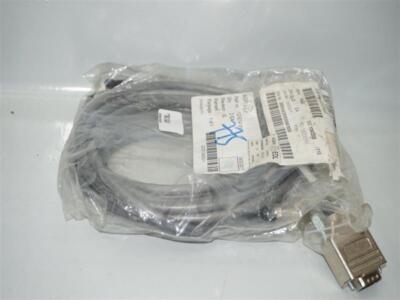 Lot 2pcs ASM 12-E74181 12E74181 PH MTR Encoder Cable Assy 30 Days Warranty