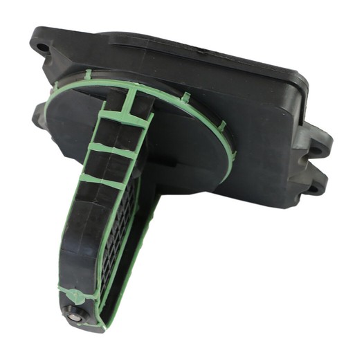 Black&Green Intake Manifold Adjusting Unit Valve Accessories For BMW 330i 2006 - Picture 7 of 11