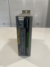 Maestro 140X14/28 DC Servo Drive by Control T...