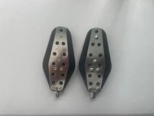 Harken Midrange Fiddle Block - 76 mm (6 5/8") - 1559