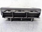 Picture 4 of 8