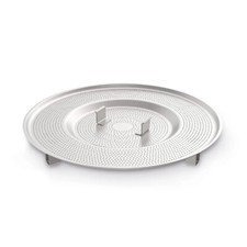 Grainfather G30 System Hop Plate for Home Brew Beer Making
