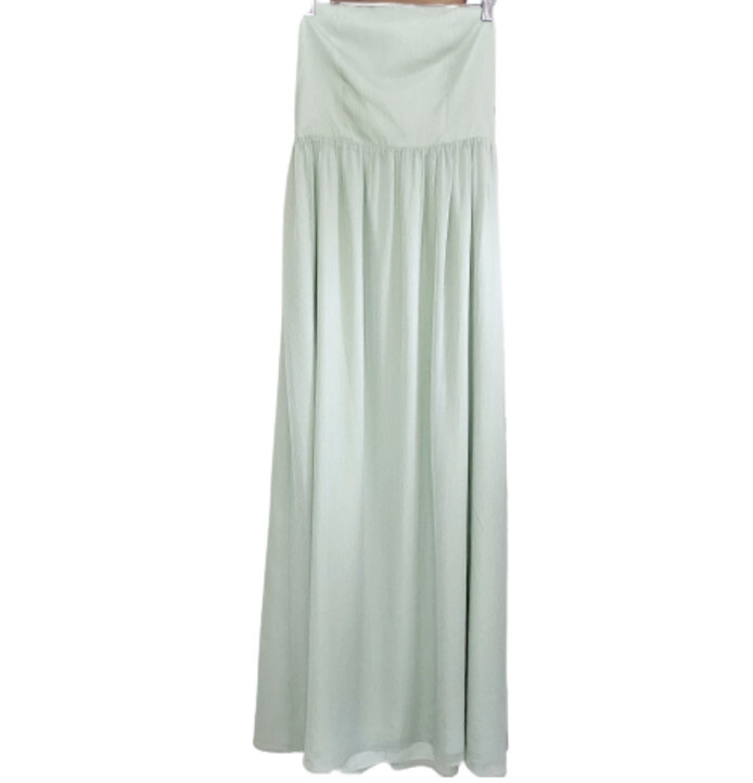 off the shoulder dress Off-Shoulder Long Classy Formal with Side Slit Emerald / XSmall Color:Apricot 2 shoulder maxi dress is solid dresses Jovani 22286 Long Formal