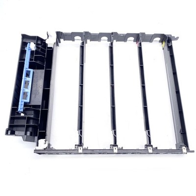 Toner holder MF8050cn RC2-1834 fits for   8280 MF8050 8230 MF8030 MF8080cw *wq