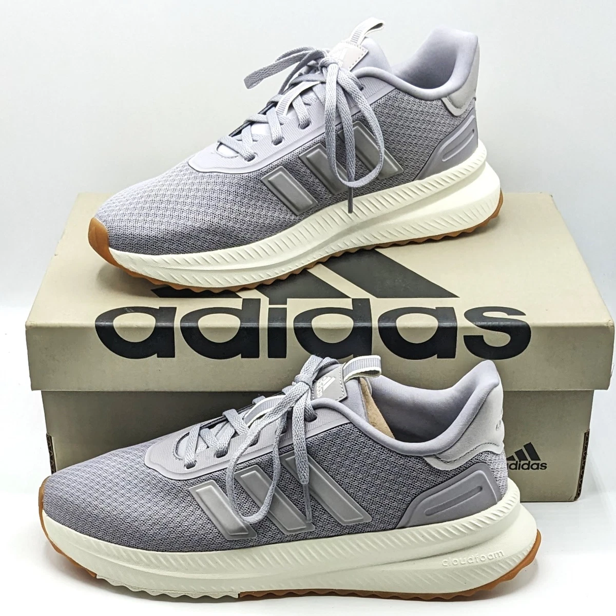 adidas Running & Jogging Fitness & Running Shoes for Women 10 US Shoe for  sale | eBay
