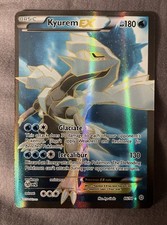 ancient origins booster box card list Pokemon XY Ancient Origins Booster Box main image 0