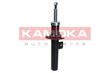 KAMOKA Stoßdämpfer 2001049 für PEUGEOT