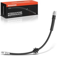FRANKBERG BREMSSCHLAUCH HINTEN L/R passend für MAZDA 3 5
