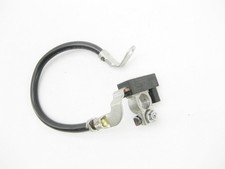 Mercedes-Benz  A1669055901 Battery Terminal ML/GLE W166 GL/GLS X166 GLE Coupe...