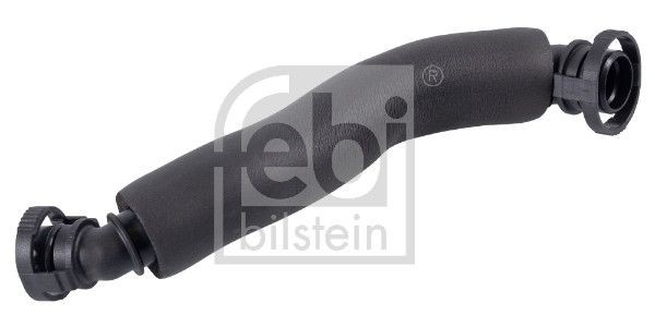 Tuyau de ventilation de carter FEBI BILSTEIN 108771 pour entretien moteur BMW